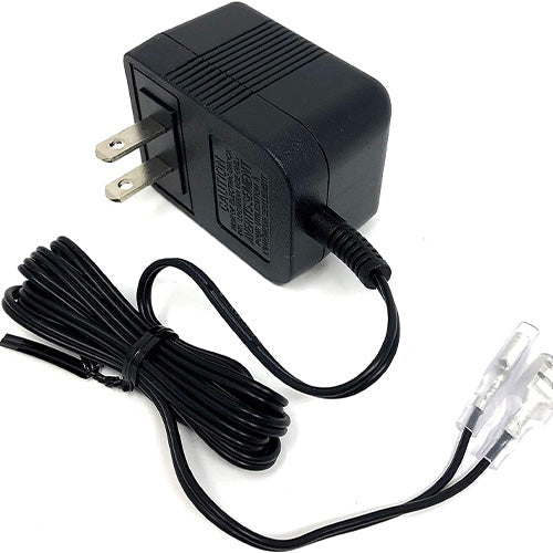 Scandia AC Adapter for Piezo Electronic Ignition - Stash Shack Haven