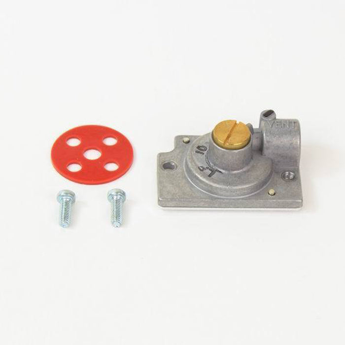 Scandia LP Conversion kit for gas valves - Stash Shack Haven