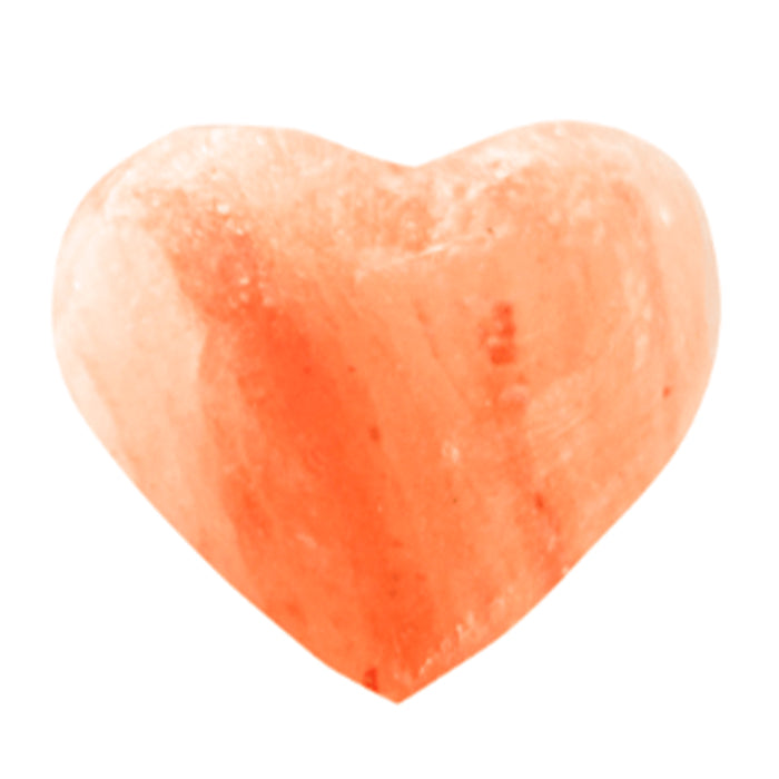 Scandia Himalayan Salt Stones - Stash Shack Haven