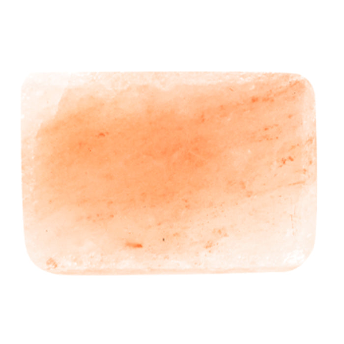 Scandia Himalayan Salt Stones - Stash Shack Haven