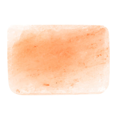 Scandia Himalayan Salt Stones - Stash Shack Haven