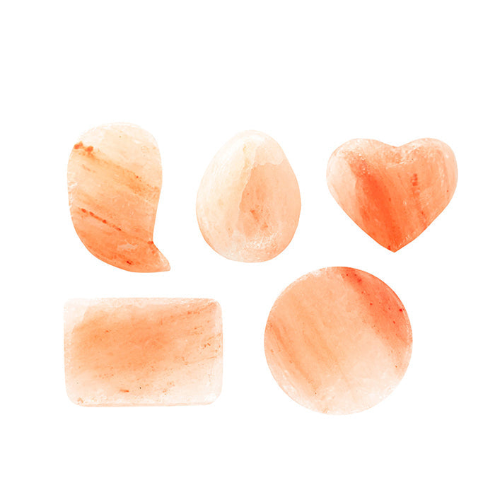 Scandia Himalayan Salt Stones - Stash Shack Haven