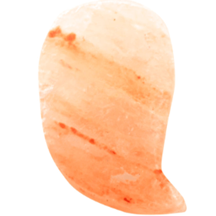 Scandia Himalayan Salt Stones - Stash Shack Haven