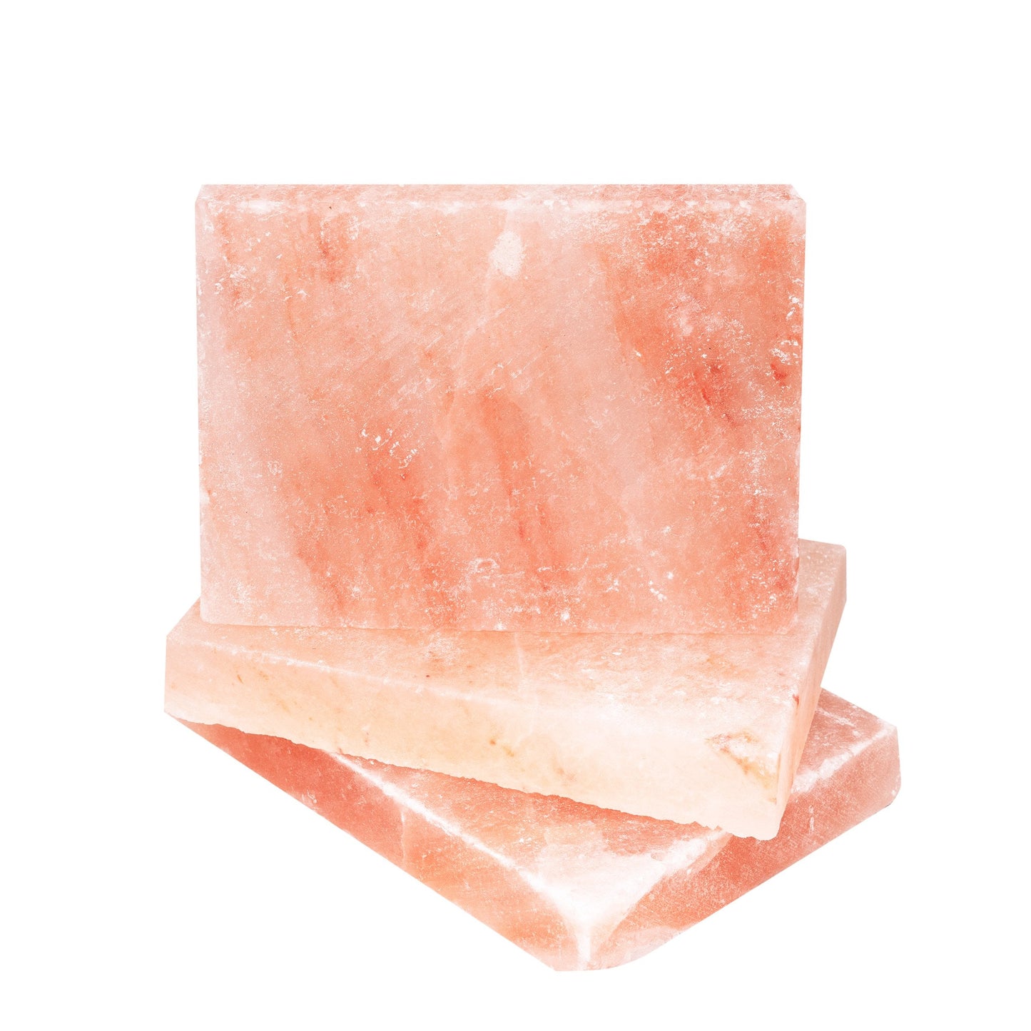 Scandia Himalayan Salt Wall Brick - Stash Shack Haven