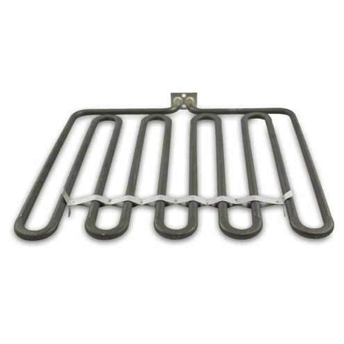 Scandia Replacement Heating Element 4kw 240 volt - Stash Shack Haven